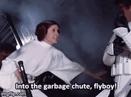 star-wars-into-the-garbage-chute-flyboy.